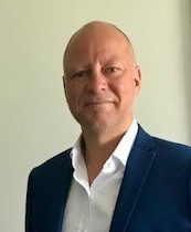 carsten-173x210