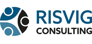 Risvig Consulting
